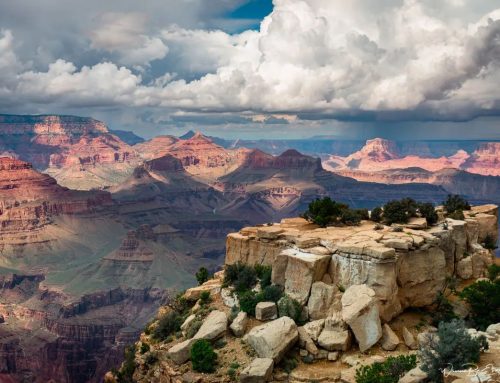 West USA Road Trip 2026 | Nature & Photography Experience