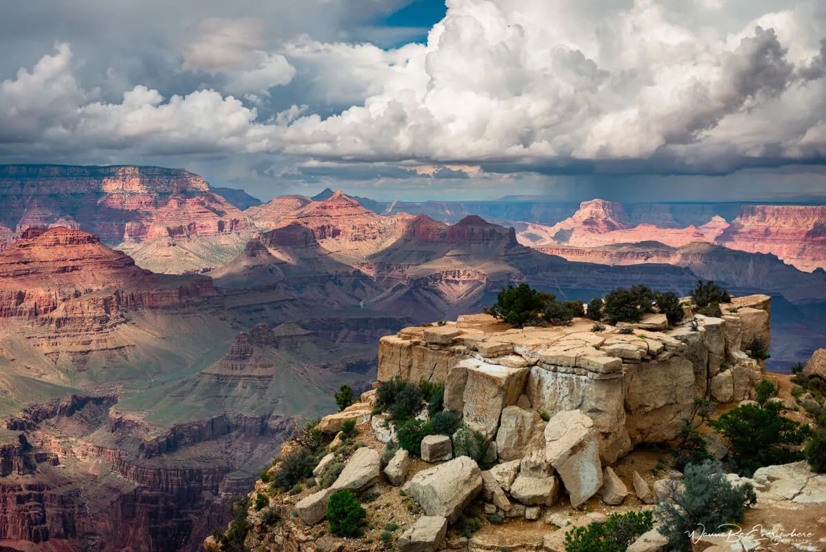 usa road trip 2026